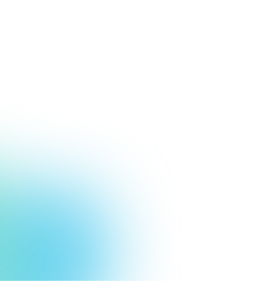 Yubai | Hakkımızda