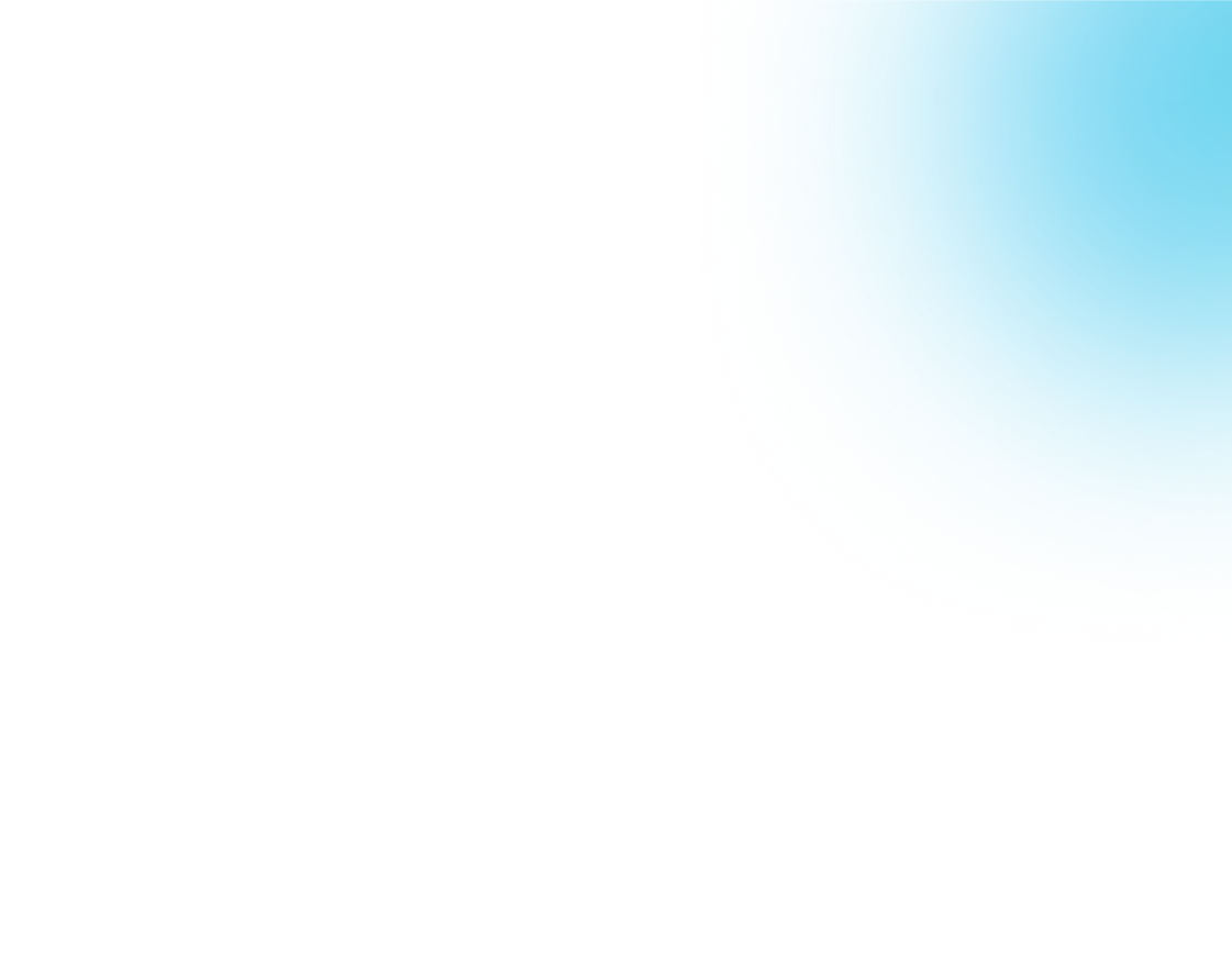 Yubai | Hakkımızda