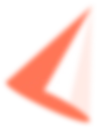 Yubai | Hakkımızda