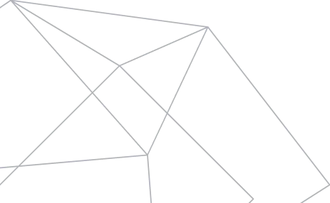 Yubai | İsimlendirme