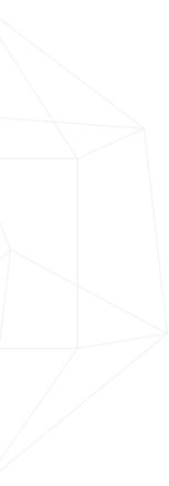 Yubai | İsimlendirme