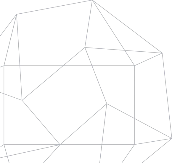 Yubai | İsimlendirme