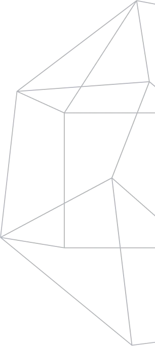 Yubai | İsimlendirme