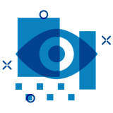 https://www.yubai.com.tr/wp-content/uploads/2025/05/01-1-160x160.png