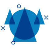 https://www.yubai.com.tr/wp-content/uploads/2025/05/02-1-160x160.png