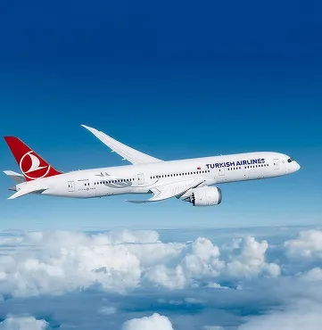 Yubai | Müşteri Görüşleri