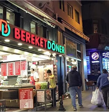 Yubai | Müşteri Görüşleri