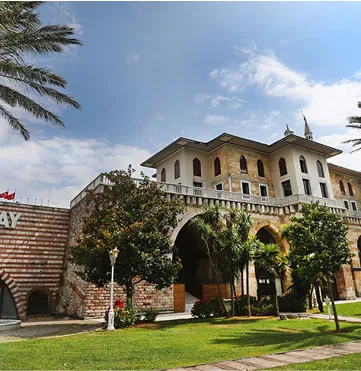 Yubai | Müşteri Görüşleri