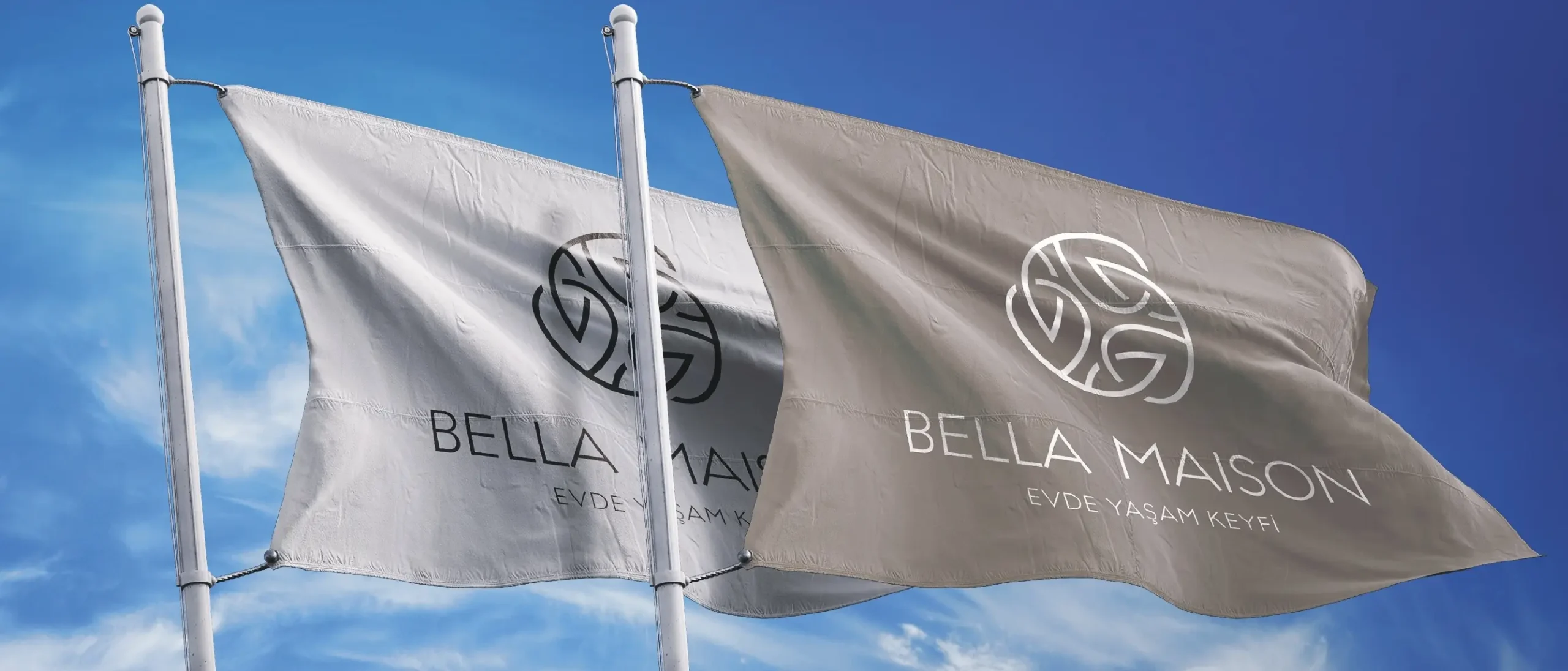 Yubai | Bella Maison