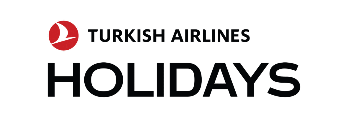 Yubai | Turkish Airlines Holidays