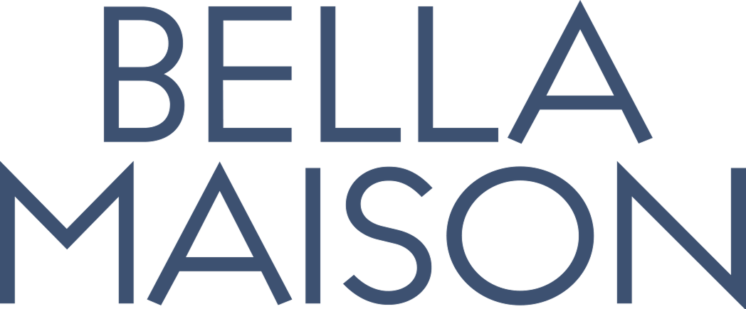 Yubai | Bella Maison