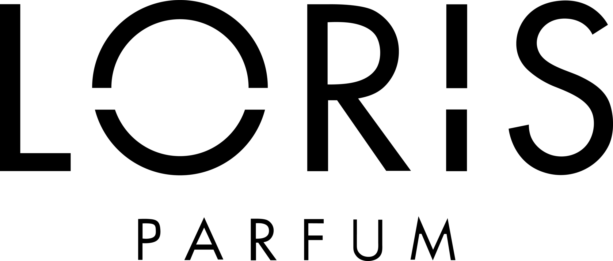 Yubai | Loris Parfüm