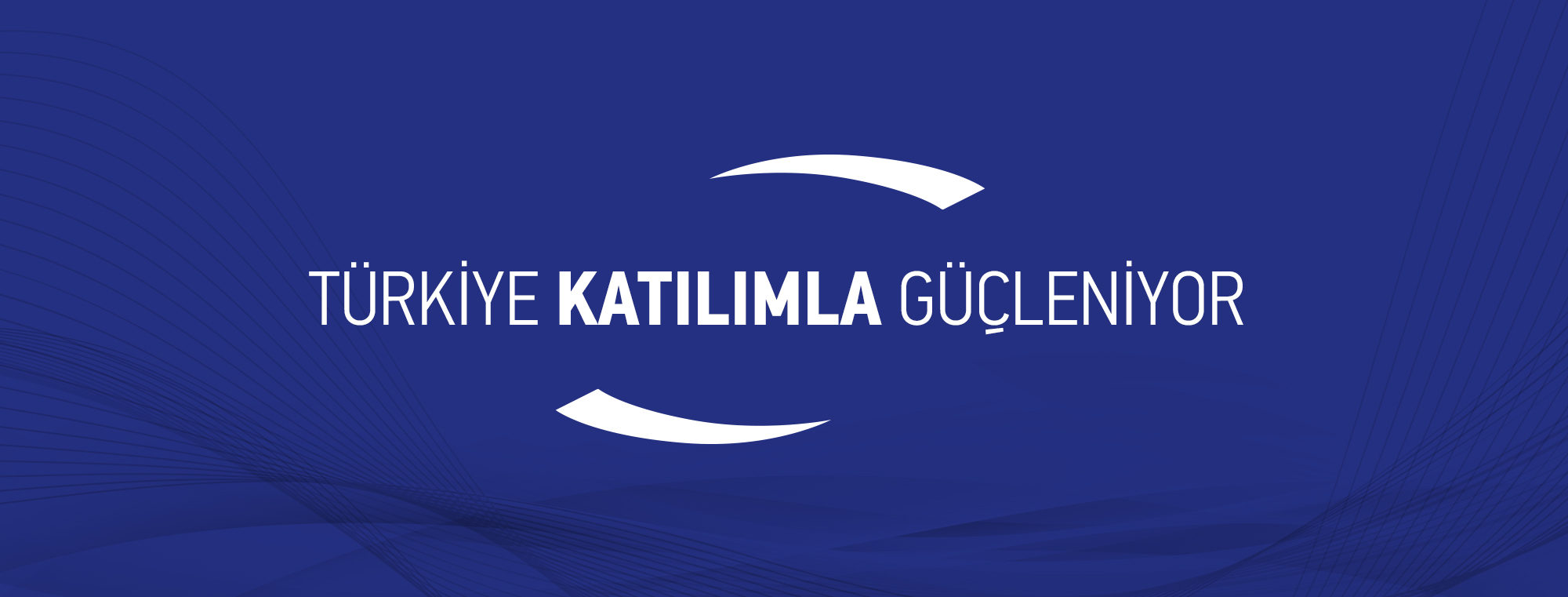 Yubai | Türkiye Katılım Bankaları Birliği