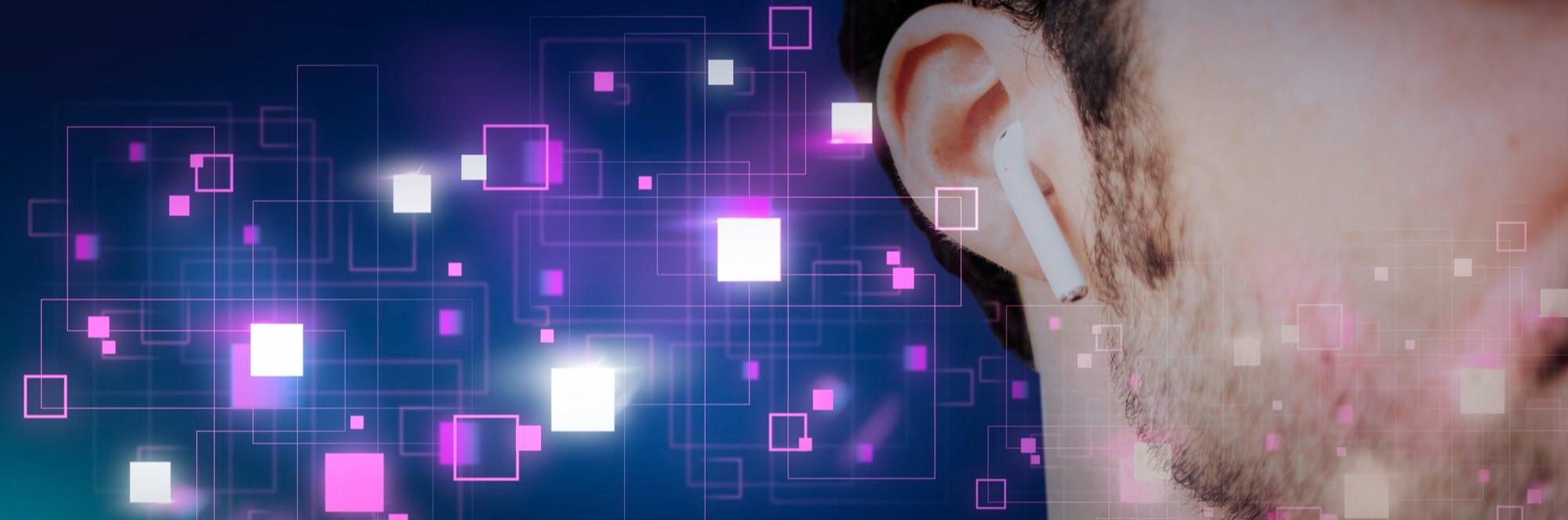 Yubai | AI Markanızın Hikâyesini Anlatmalı mı, Anlatmaya Yardımcı mı Olmalı?