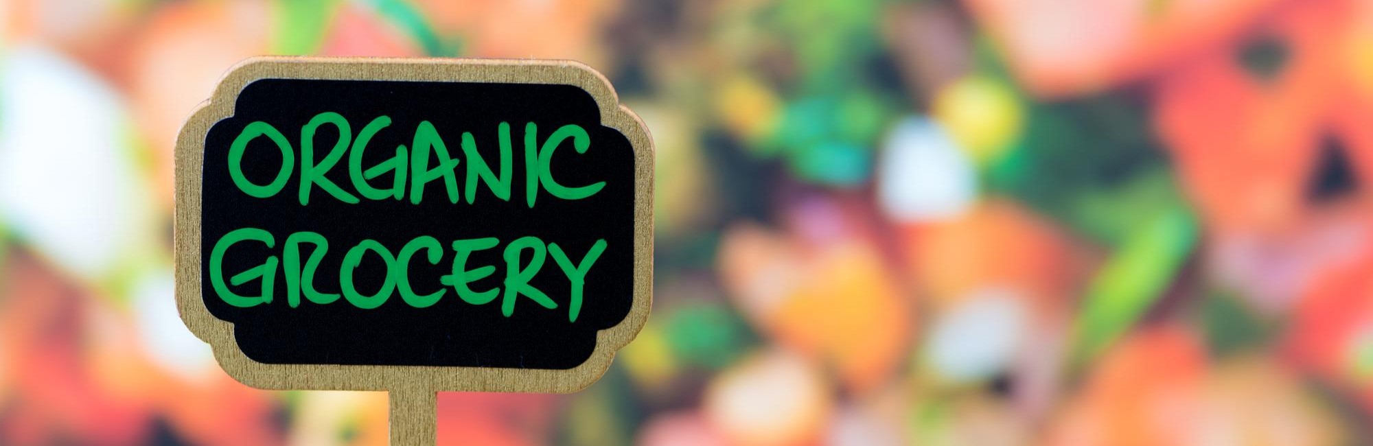 Yubai | Marka Rezonansı: Tüketiciyle Gerçek Bağ Kurmanın Yeni Dili