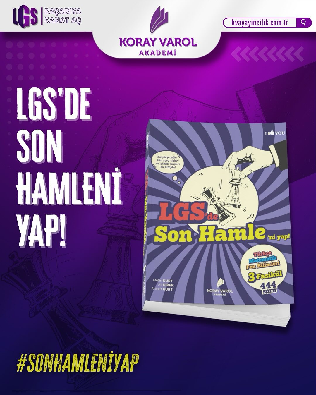 Yubai | Müşteri Görüşleri