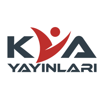 Yubai | Müşteri Görüşleri