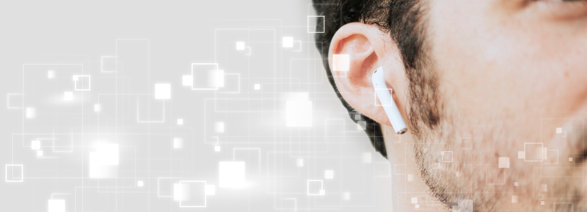 Yubai | AI Döneminde Marka Konumlandırması