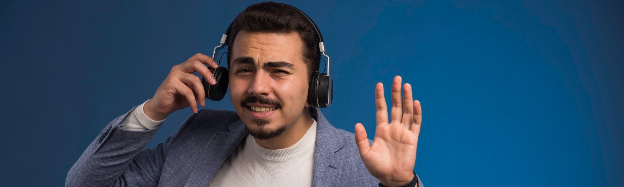 Yubai | AI ile Marka Sesi Yönetimi: Teknoloji Yardımcıdır, Rehber Değil