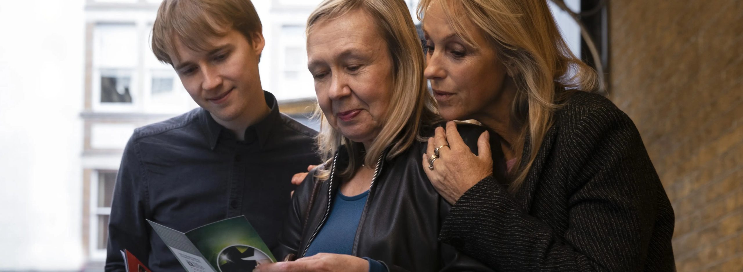 Yubai | Alfa Kuşağı: Geleceğin Değil, Bugünün Tüketicisi