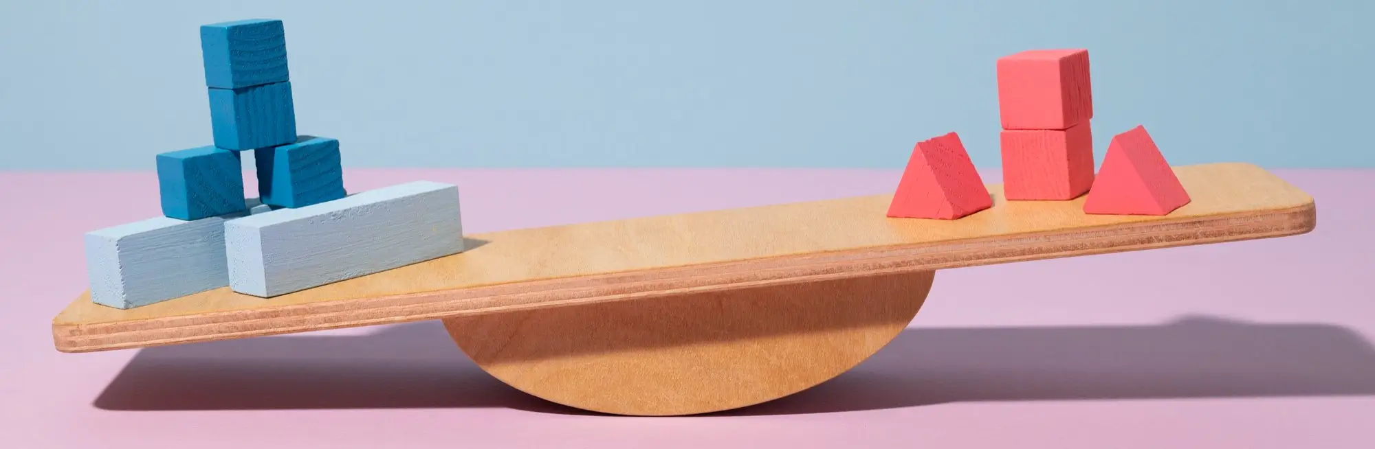 Yubai | Marka Değeri mi, Marka Sermayesi mi?