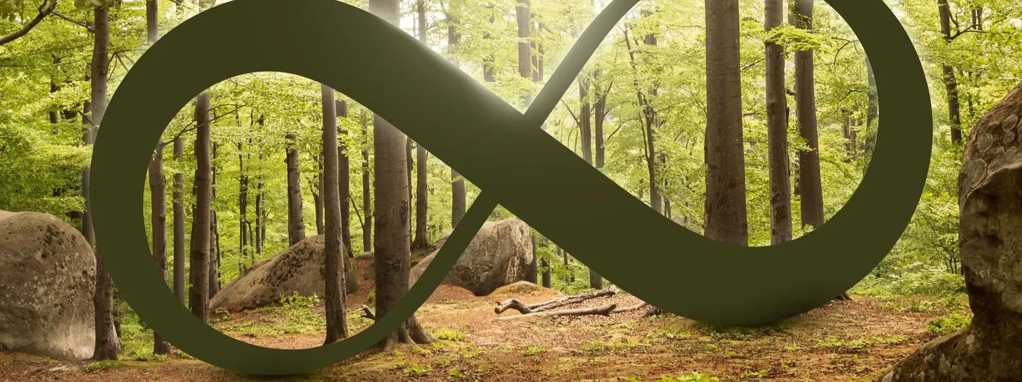 Yubai | Geçmişten Geleceğe: Logonun Dönüşen Anlamı