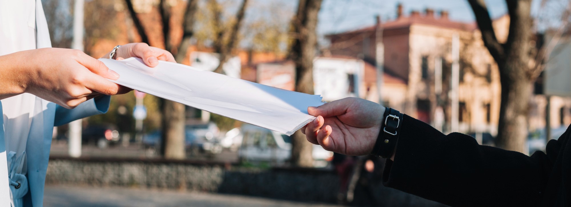 Yubai | Güven Kırıldıysa, PR Nerede Durmalı?