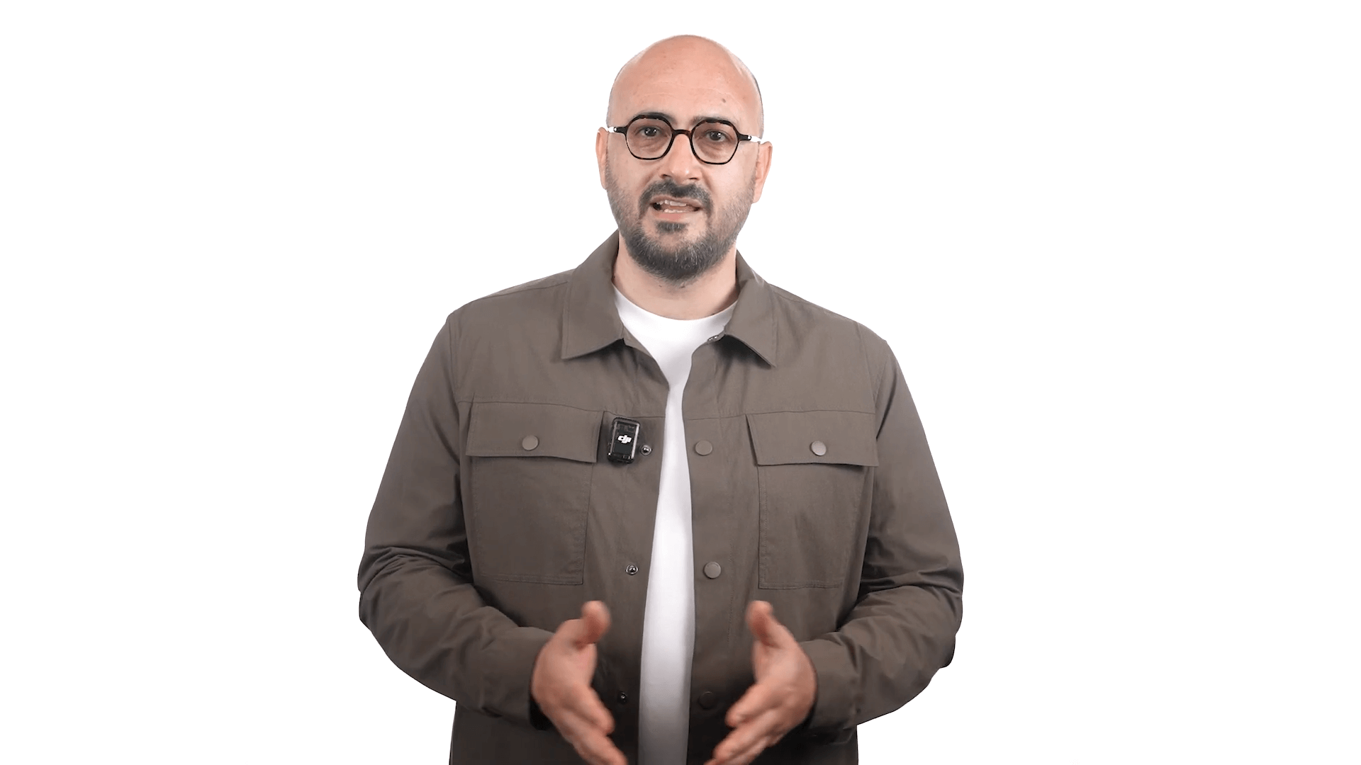 Yubai | İsimlendirme