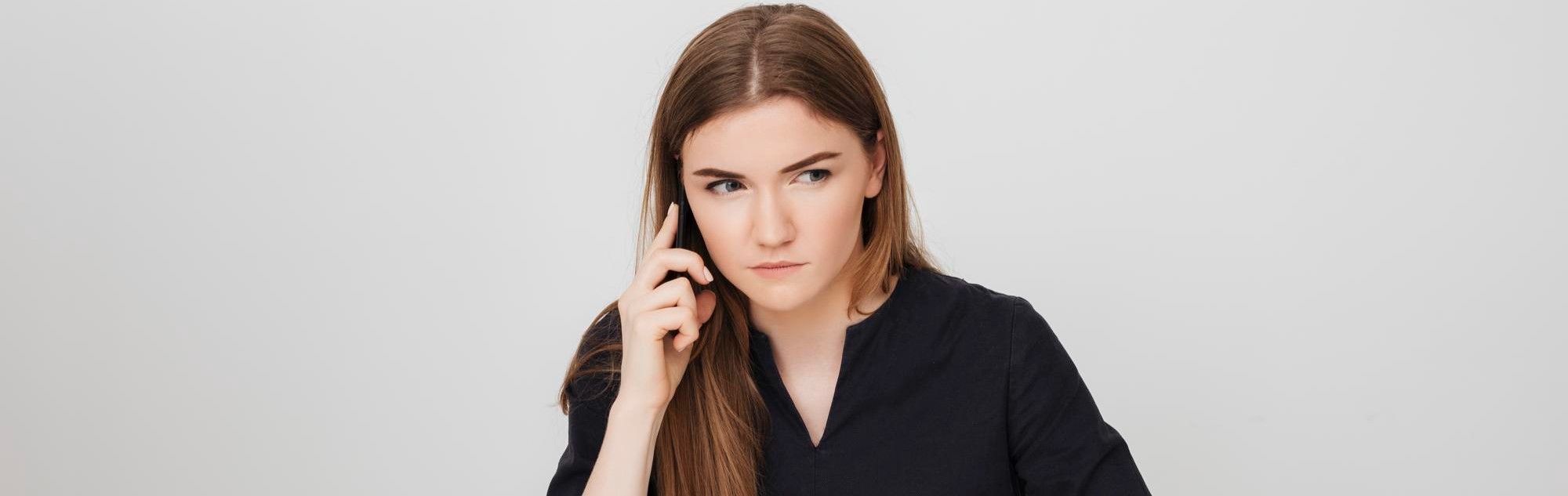 Yubai | Kriz Anlarında Marka Olmak: Duygusal Dayanıklılık Bir Seçimdir