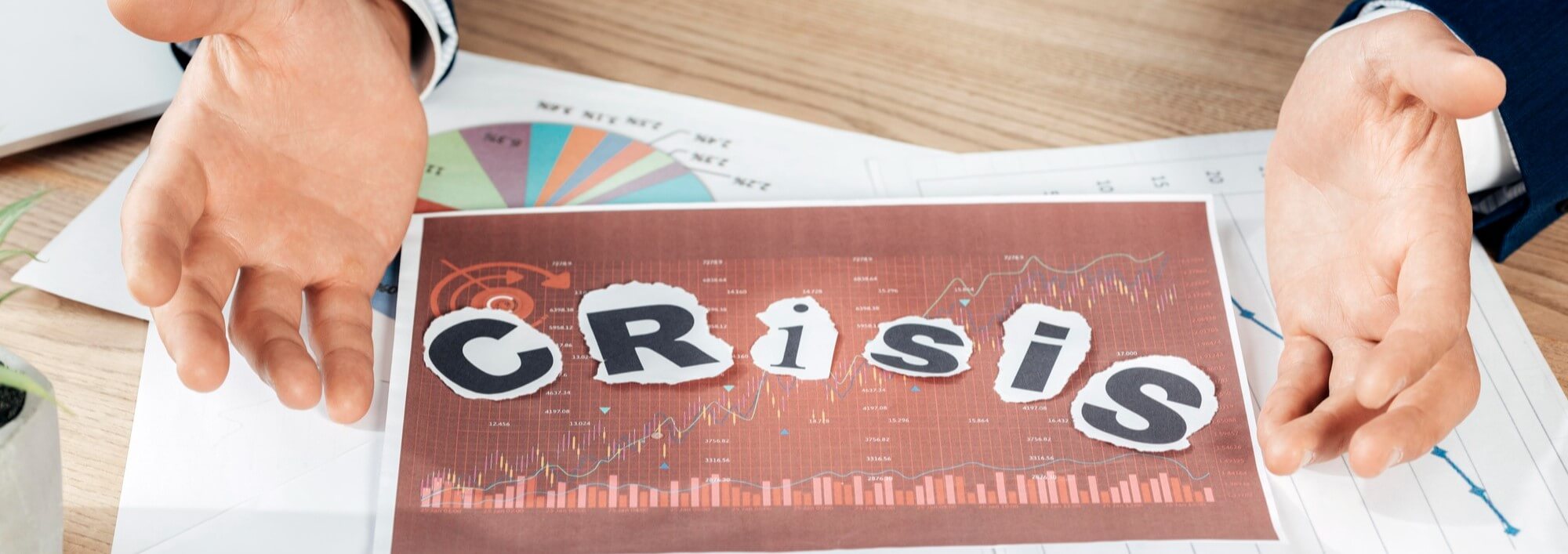 Yubai | Krizden Sonra Marka Ne Anlatır?