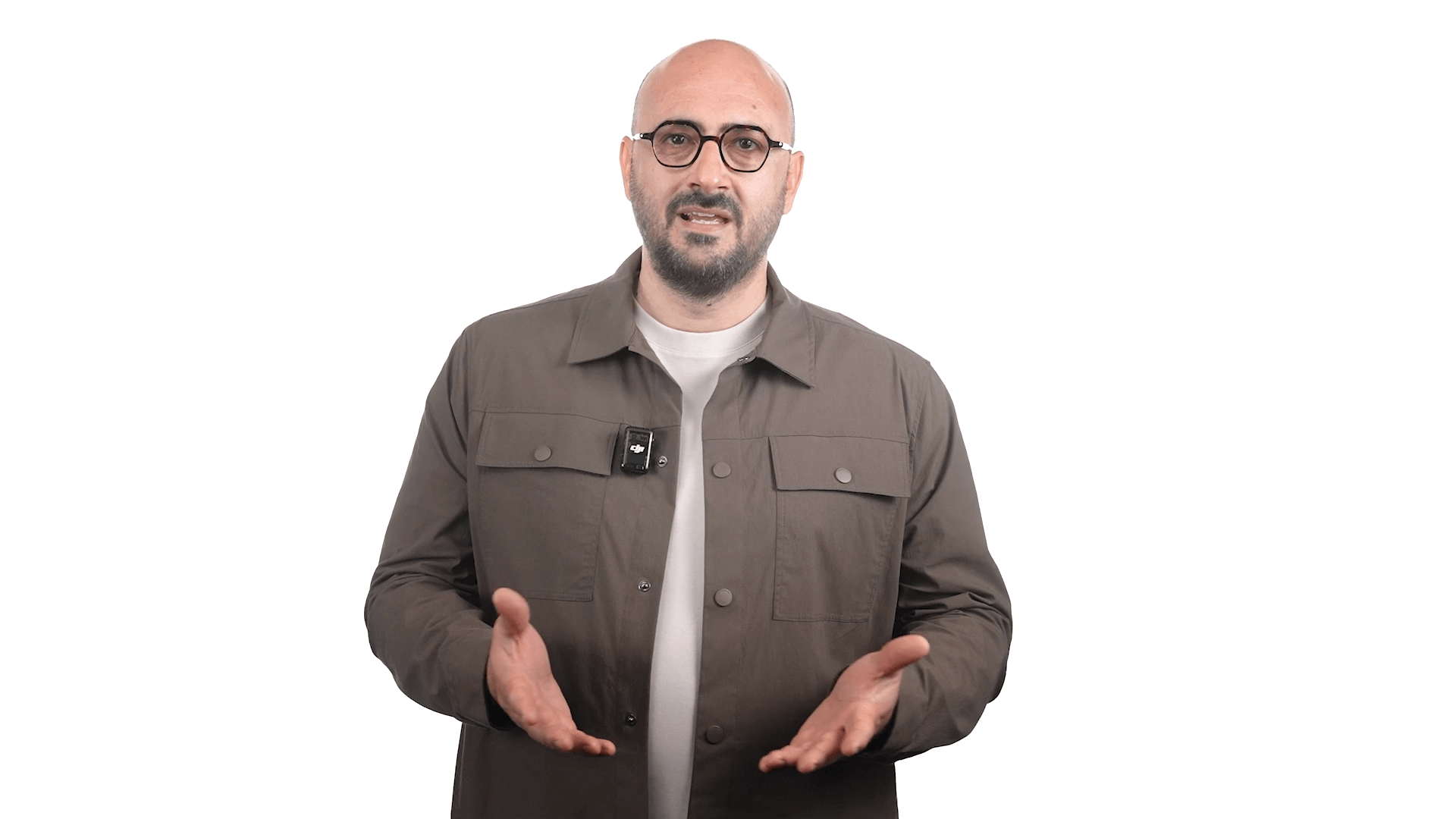 Yubai | İsimlendirme