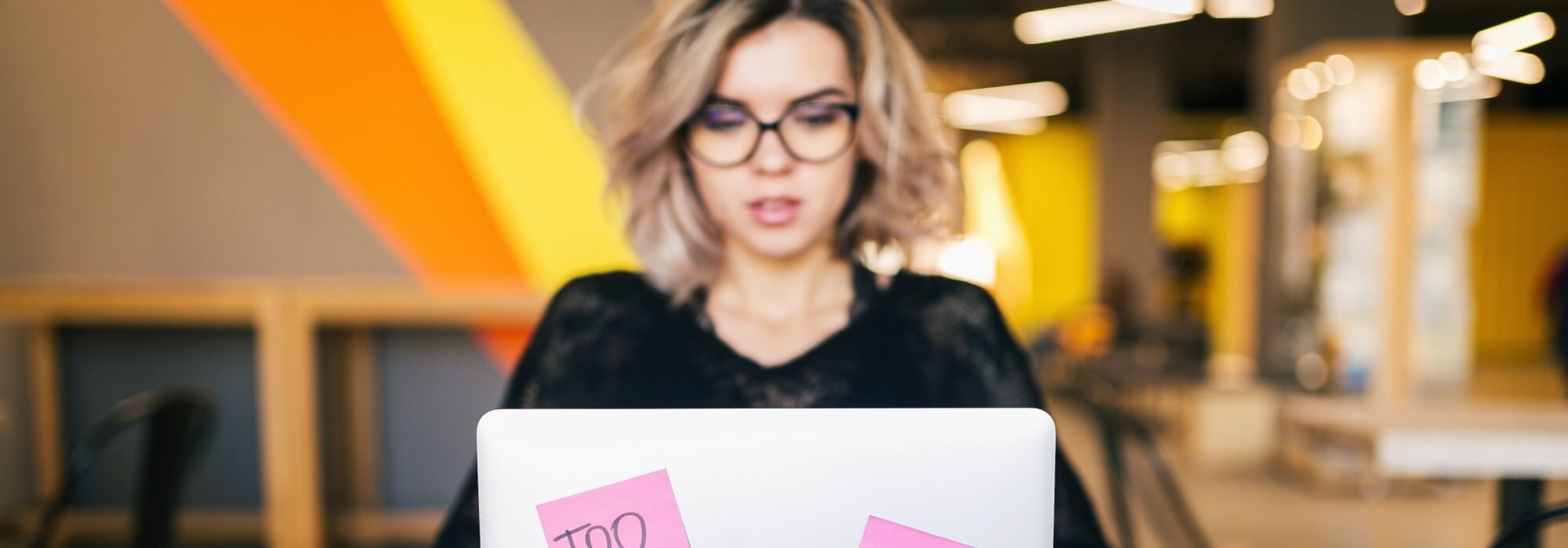 Yubai | Marka Kişiliği: Fark Edilmek İçin Değil, Hatırlanmak İçin