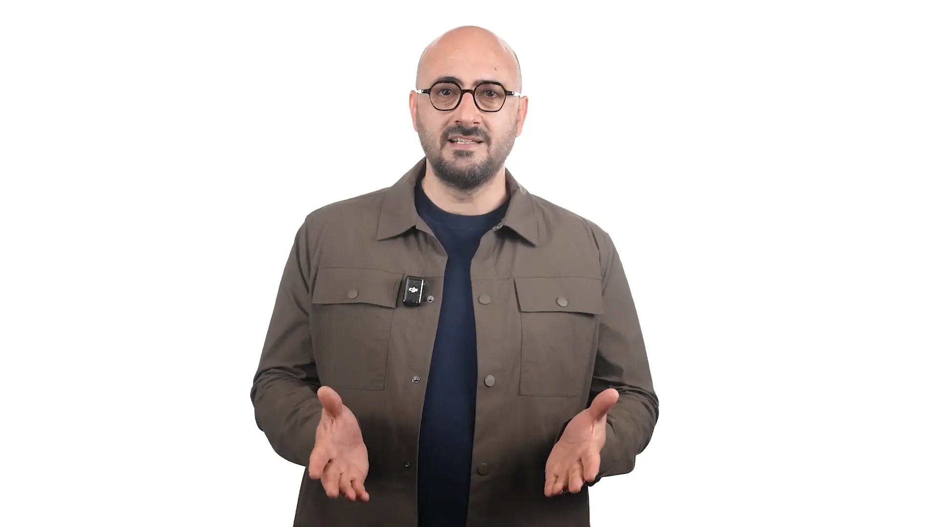 Yubai | İsimlendirme