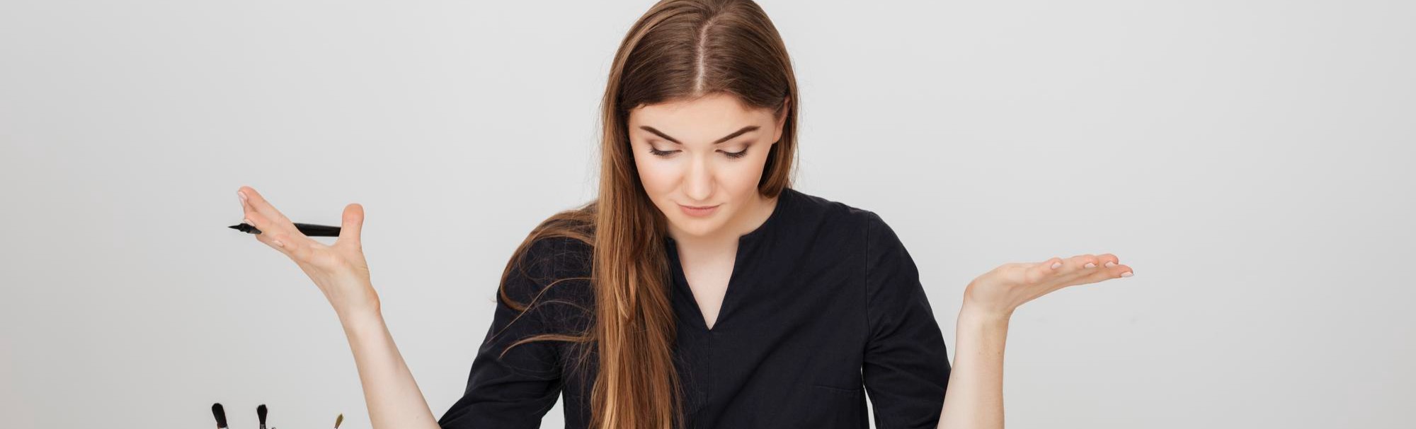 Yubai | Markaların Yeni Yeteneği: Duyguyu Haritalamak