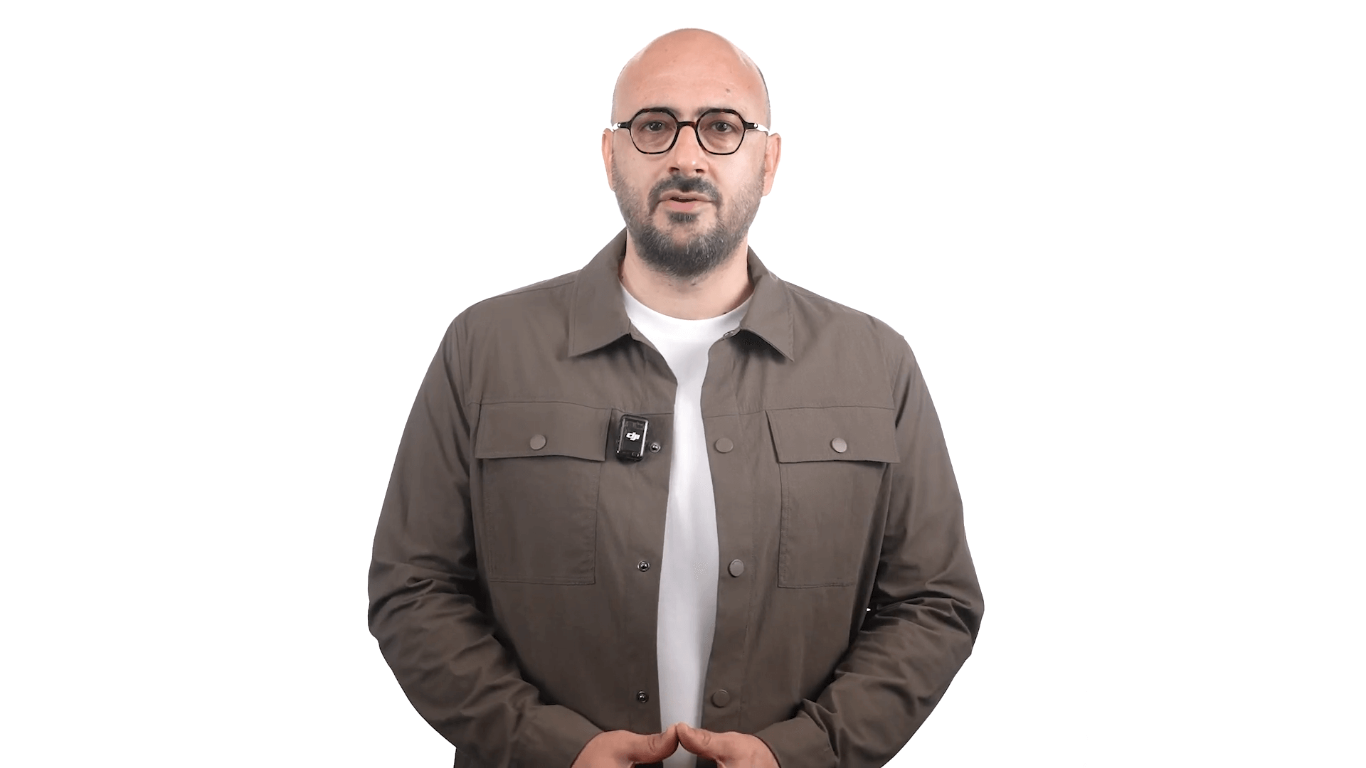 Yubai | İsimlendirme