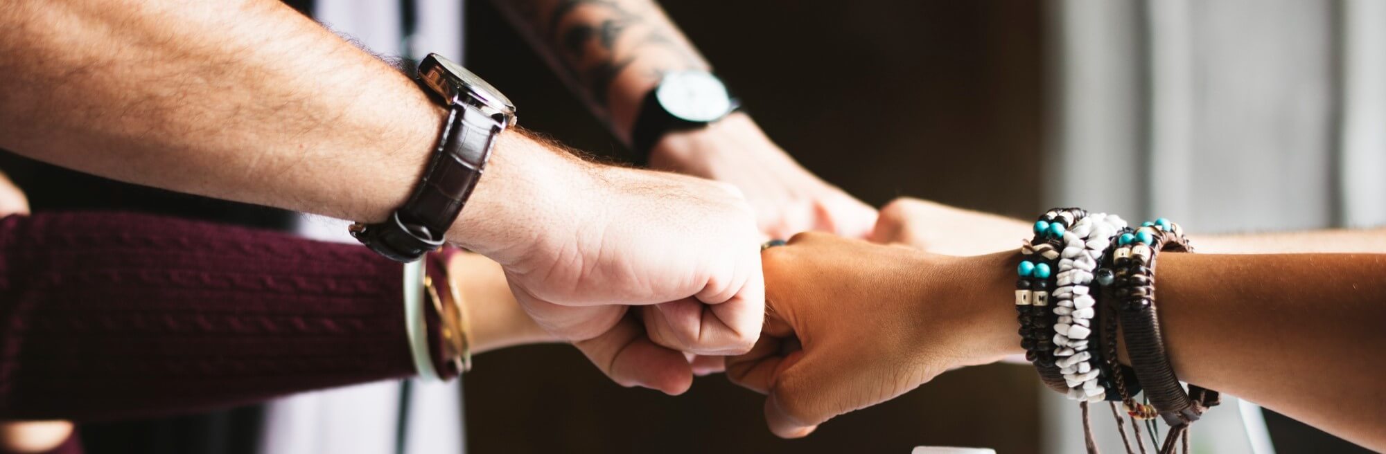 Yubai | Pedagojik Duyarlılık: Markaların Yeni Nesil Sorumluluğu