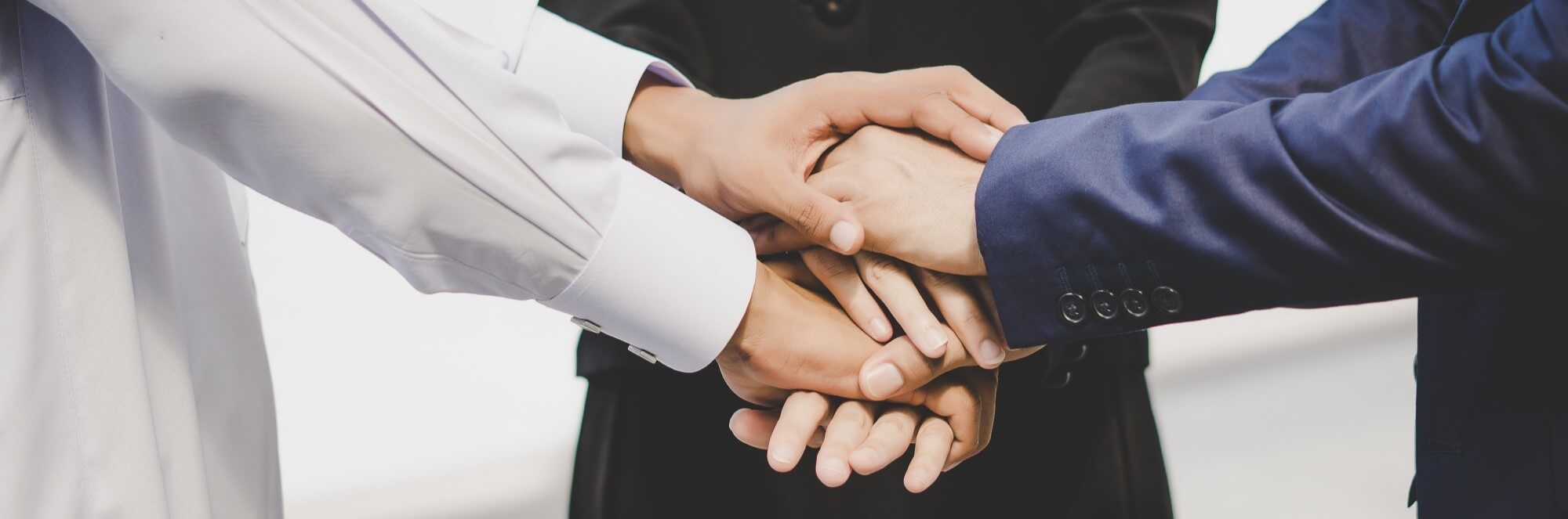 Yubai | Rezonans Direnci