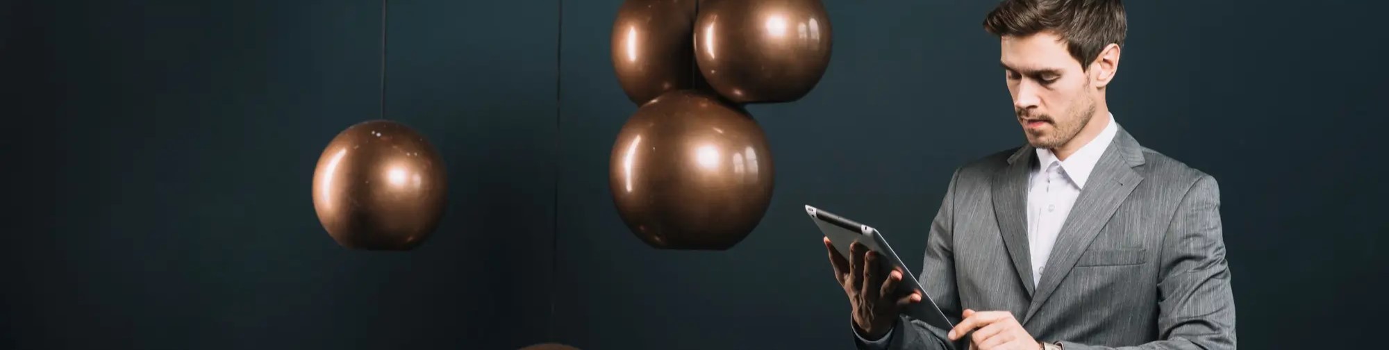 Yubai | Stratejik Durgunluk: Yaratıcılığın Sessiz Tetikleyicisi