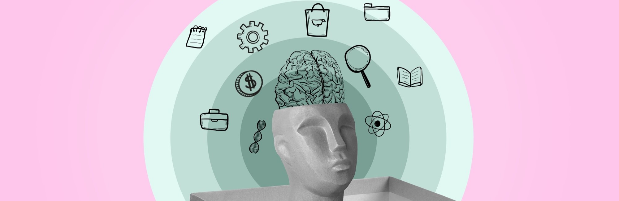 Yubai | Yapay Zekâ, Markalara Duygusal Derinlik Katabilir mi?