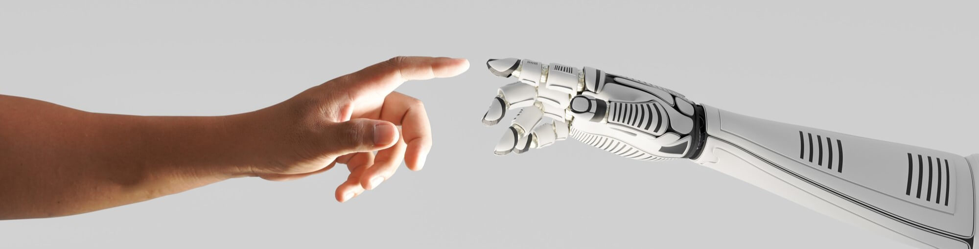 Yubai | Yapay Zekâ ile Markalaşma: İlerlemek mi, Sınırı Aşmak mı?