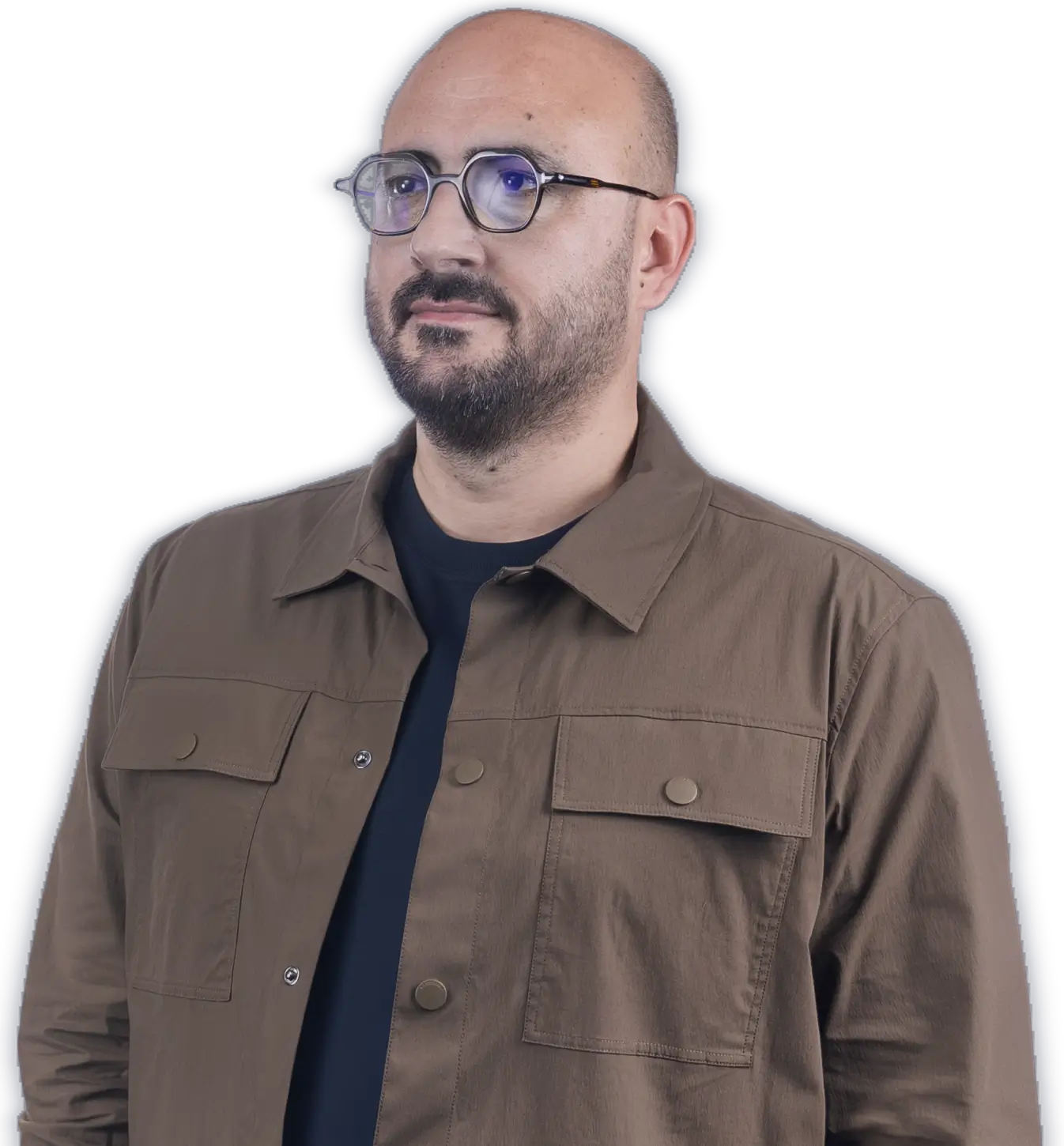 Yubai | Hakkımızda