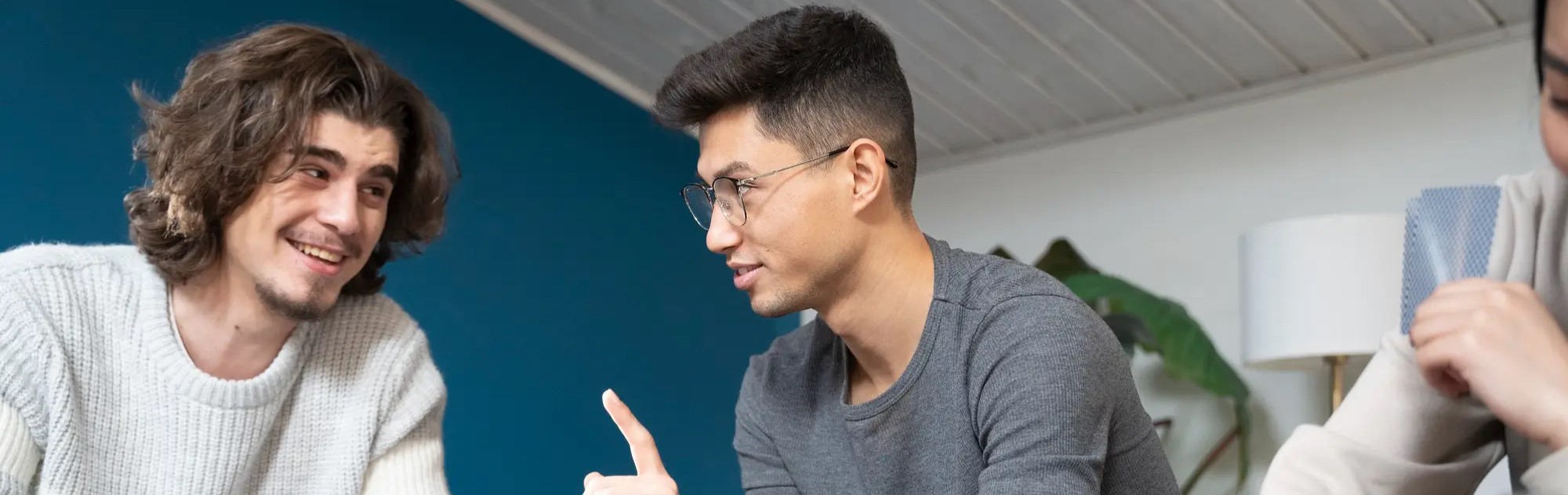 Yubai | Z Kuşağı İçin Sadakat Ne Anlama Geliyor?