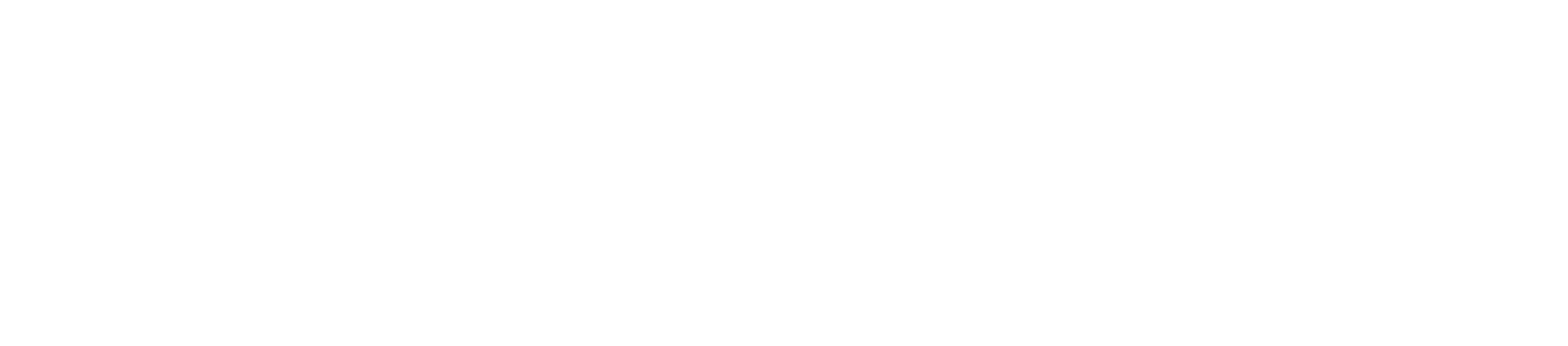 Yubai | İsimlendirme