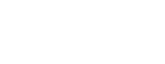 Yubai | İsimlendirme