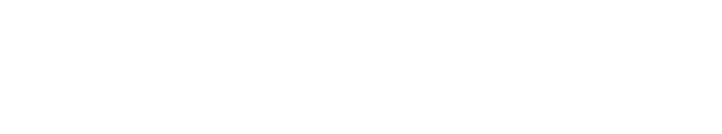 Yubai | İsimlendirme