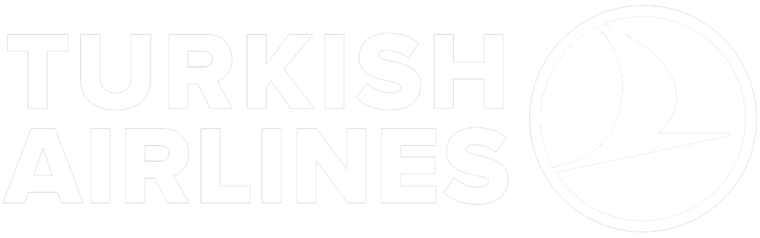 Yubai | İsimlendirme