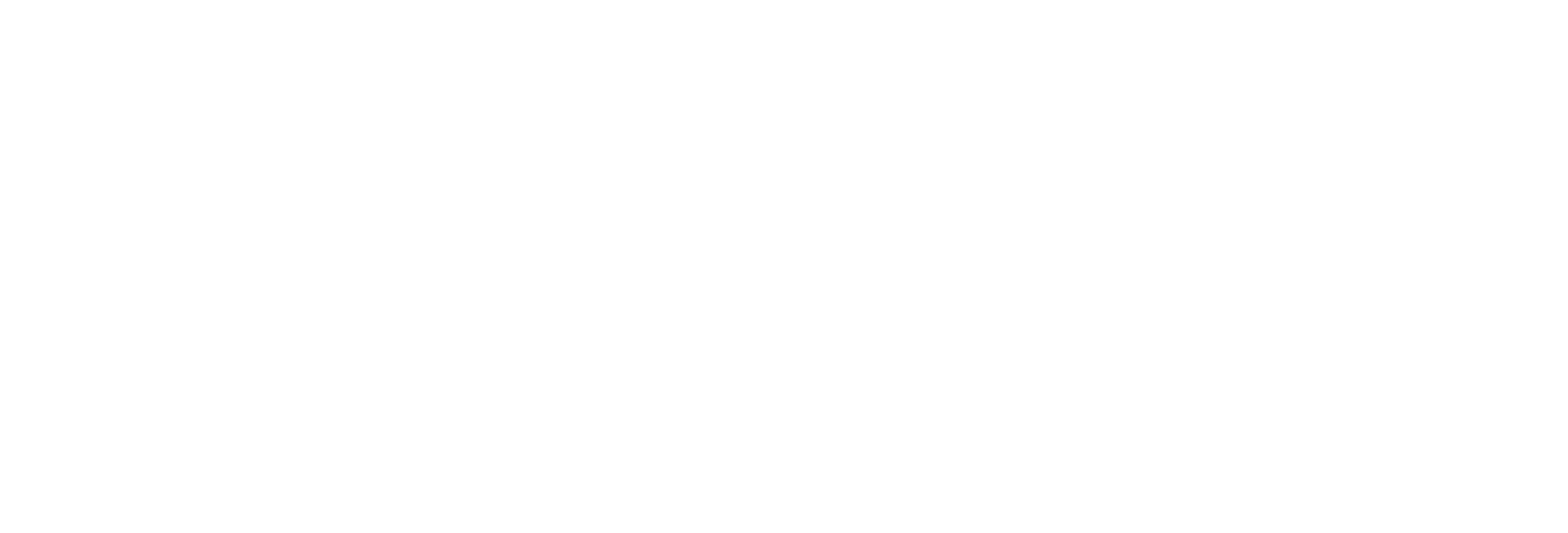 Yubai | İsimlendirme