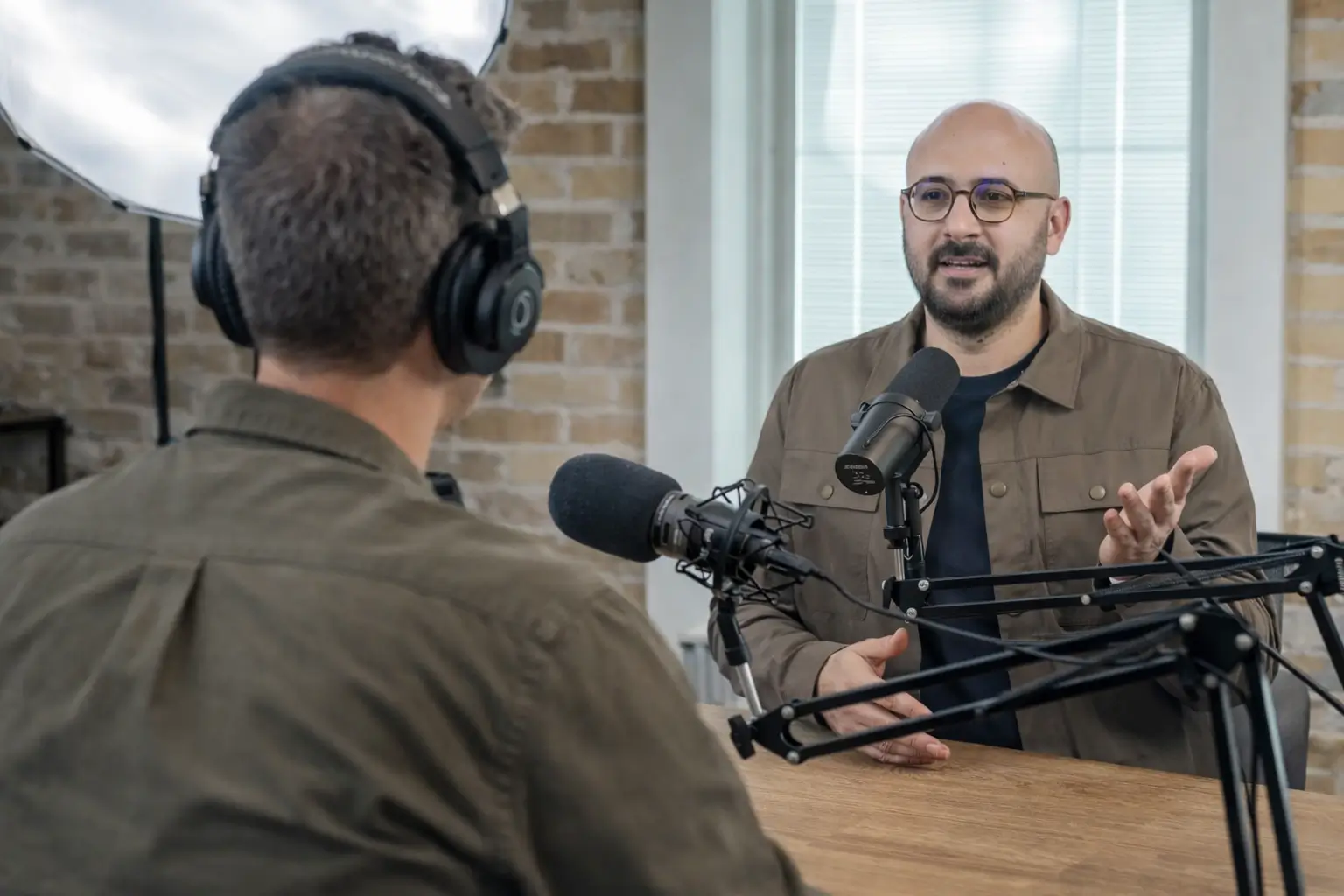 Yubai | İsimlendirme