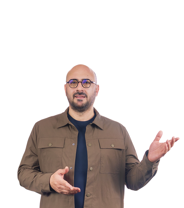 Yubai | İsimlendirme